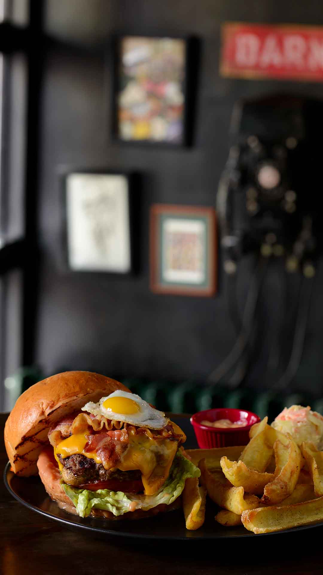 zeplinpub-yenimenu-hamburger2