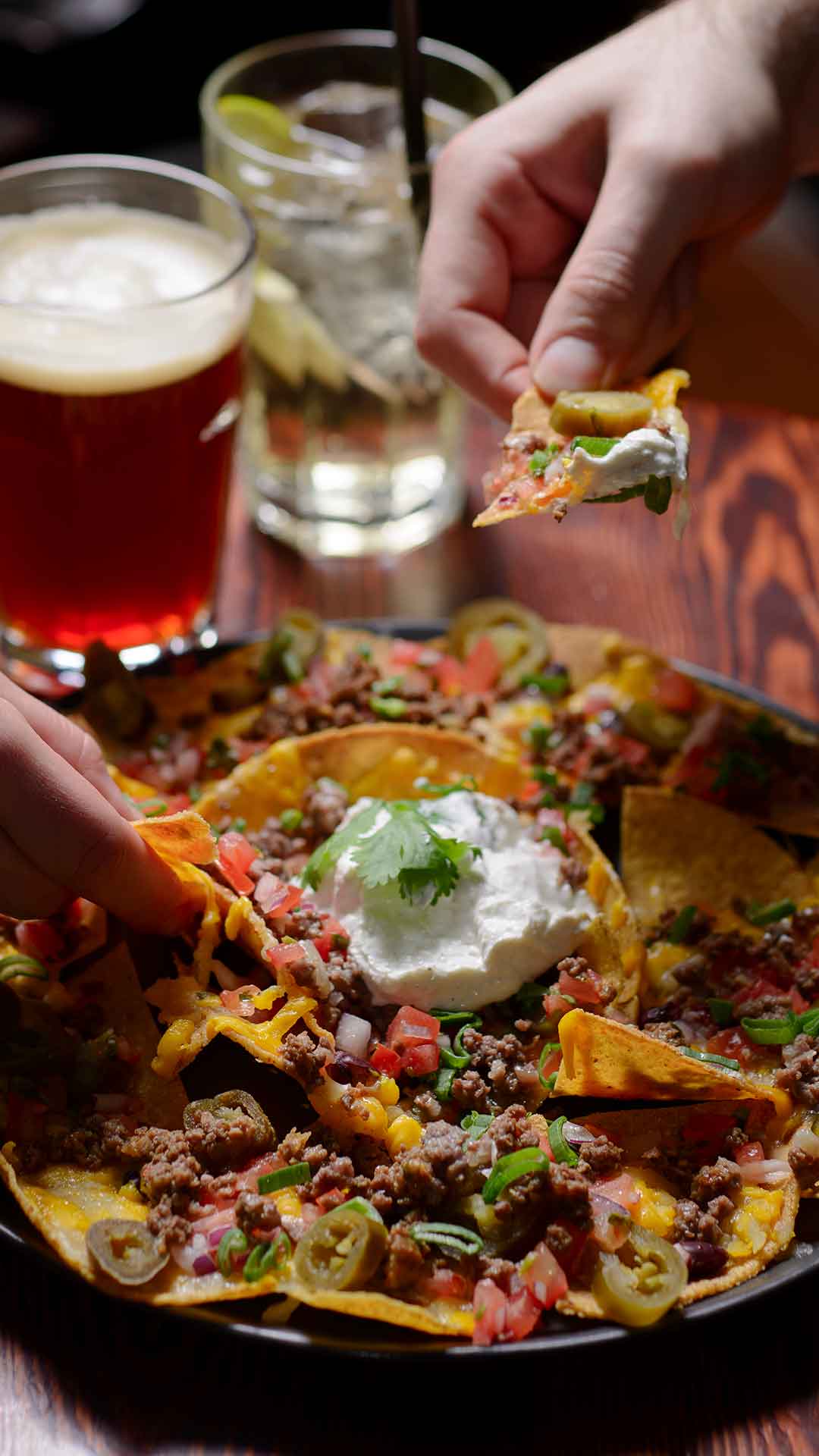 zeplinpub-yenimenu-nachos