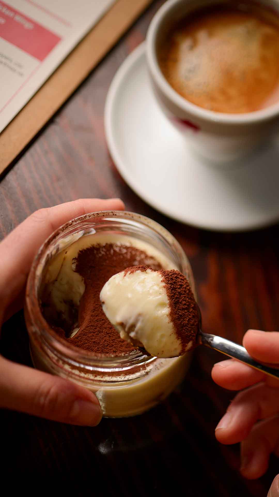 zeplinpub-yenimenu-tiramisu